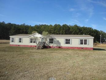 45 Lamb Rd, Opelika, AL 36804 