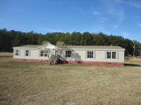 45 Lamb Rd, Opelika, AL 36804 