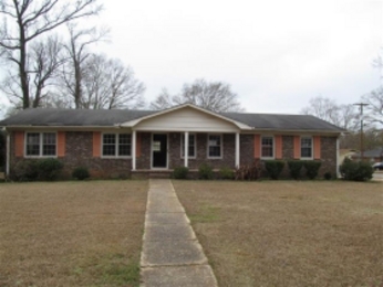 3108 5th Ave, Tuscaloosa, AL 35405 