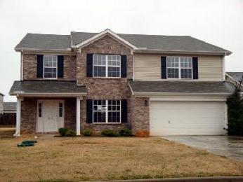 115 Carillo Ln, Toney, AL 35773 