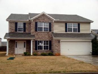 115 Carillo Ln, Toney, AL 35773 