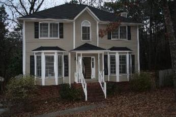 1004 Broken Bow Trail, Alabaster, AL 35007 