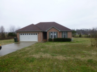 173 Andover Ln, Huntsville, AL 35811 