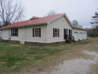 35 Tanks Cir, Sylacauga, AL 35151 