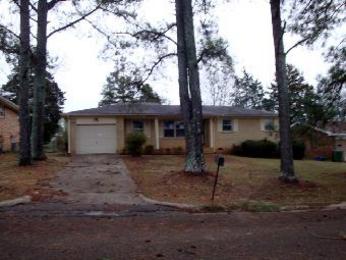 6206 Valley Park Dr, Huntsville, AL 35810 