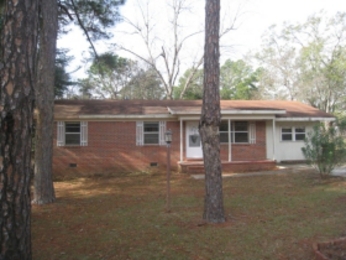 35 Brenda Ln, Newton, AL 36352 