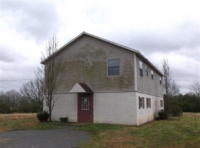 23880 Miller Rd, Athens, AL 35613 