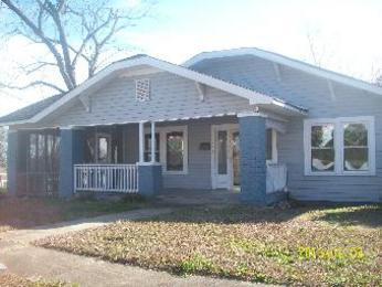 2223 28th St Ensley, Birmingham, AL 35208 