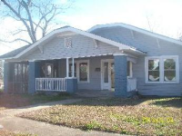 2223 28th St Ensley, Birmingham, AL 35208 