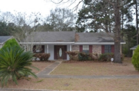 1641 Gentilly Dr W, Mobile, AL 36618 