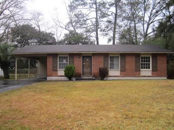 905 Memory Lane, Mobile, AL 36608 