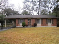 905 Memory Lane, Mobile, AL 36608 