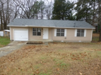3103 Gayhart Dr NW, Huntsville, AL 35810 