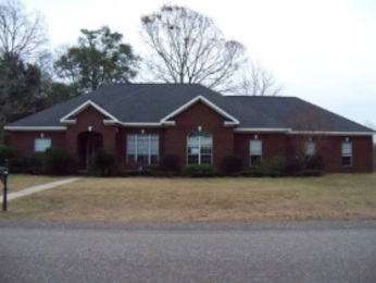 3410 Deer Track Dr, Semmes, AL 36575 