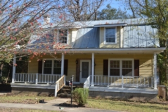 270 Del Barco Dr, Mobile, AL 36607 