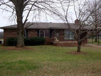 179 Brady Dr, Hazel Green, AL 35750 