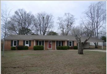 1886 Gatewood Dr, Montgomery, AL 36106 