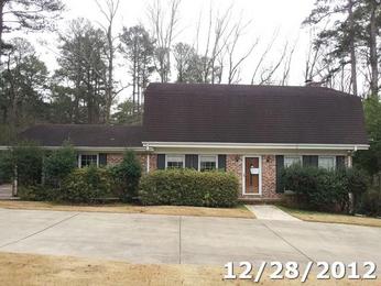 2320 Savoy St, Hoover, AL 35226 