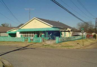 309 E Lyon St, Demopolis, AL 36732 