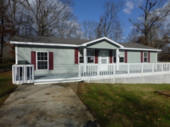 115 Cabry Dr, New Market, AL 35761 