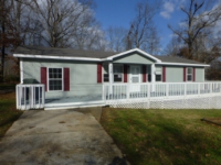 115 Cabry Dr, New Market, AL 35761 