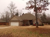 168 Bucks Pocket Dr, New Market, AL 35761 