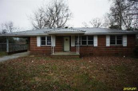 1120 Bethsaida Rd, Boaz, AL 35957 