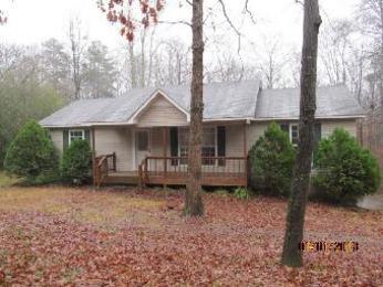 1650 Rock Springs R, Warrior, AL 35180 