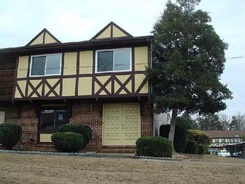 3671 Haven View Cir, Birmingham, AL 35216 