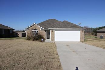 1761 Ready Section Rd., Toney, AL 35773 