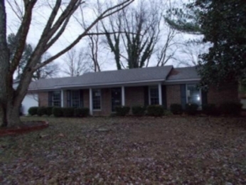 1302 Noble Ave SW, Decatur, AL 35601 