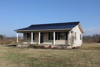 96 Marlowe Dr, Albertville, AL 35950 