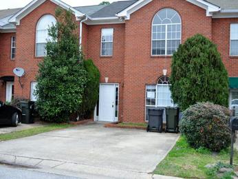 105 Canyon Pl, Pelham, AL 35124 