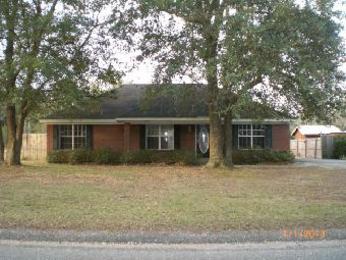 12190 Heritage Ln, Irvington, AL 36544 