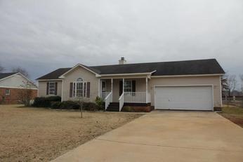 116 Lamirda Ct NW, Huntsville, AL 35810 