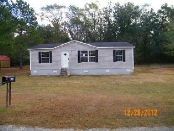 8265 E Fieldview Dr, Irvington, AL 36544 
