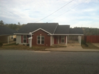 222 23rd Ct, Phenix City, AL 36869 