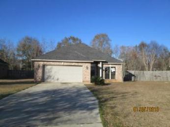 9574 Collier Loop, Daphne, AL 36526 