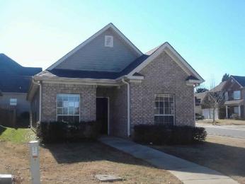 1048 Alden Glen Dri, Moody, AL 35004 