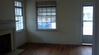 219 S Panama St, Montgomery, AL 36107 