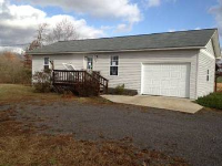 975 County Road 695, Holly Pond, AL 35083 