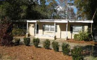 515 South Valley Rd, Mobile, AL 36611 