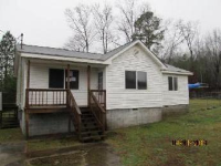 170 Northwood Cir, Oakman, AL 35579 