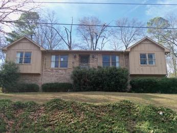 1109 Ladonna Dr, Birmingham, AL 35235 