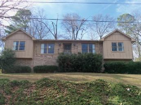1109 Ladonna Dr, Birmingham, AL 35235 