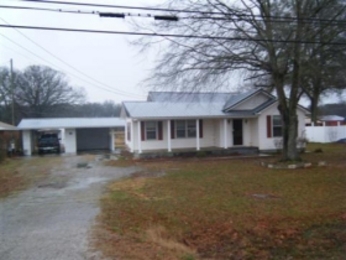 13446 Market St, Moulton, AL 35650 