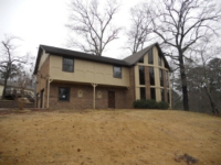 1405 Woodward Cir, Gardendale, AL 35071 