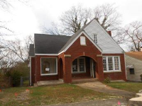 8128 3rd Ave S, Birmingham, AL 35206 