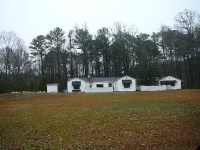 316 Myra Pl NE, Jacksonville, AL 36265 