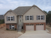 245 Dust Ridge Rd, Moody, AL 35004 